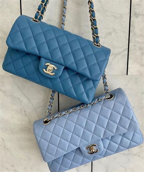 small vs medium chanel flap|Chanel Classic Flap Complete Guide. What to be aware of before .